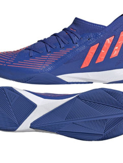 Topánky adidas Predator Edge.3 IN M GX0021