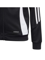 Mikina adidas Tiro 24 Training Jr IJ9958