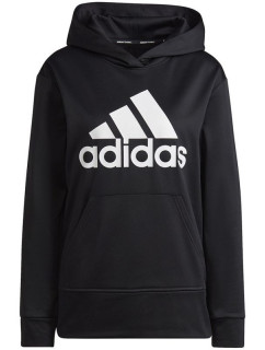 Aeroready Big Logo Hoodie W model 19641340 - ADIDAS