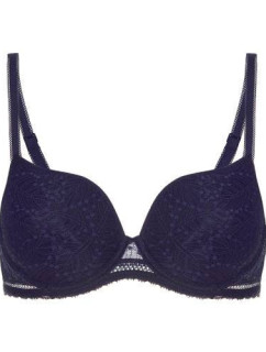 3D SPACER SHAPED UNDERWIRED BR 12S316 Midnight(562) - Simone Perele