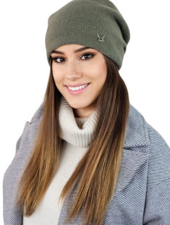 Kamea Hat K.23.022.52 khaki