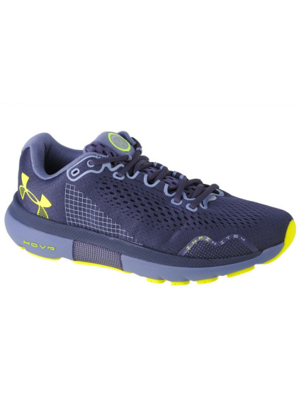 Pánské běžecké boty Hovr Infinite 4 M model 17901109 - Under Armour