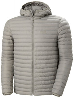 Helly Hansen Sirdal Bunda s kapucňou M 62989 885