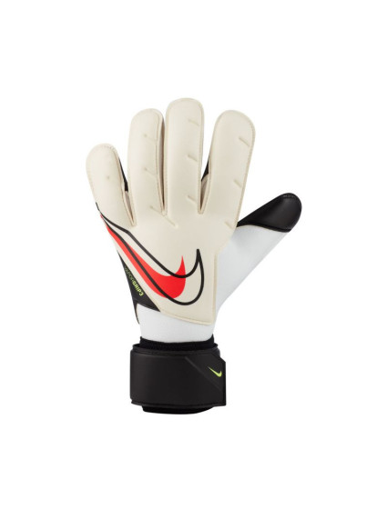 Brankářské rukavice GK Vapor Grip 3 model 20142789 - NIKE