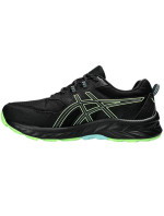 Asics Gek Venture 9 Waterproof M 1011B705 002 bežecká obuv