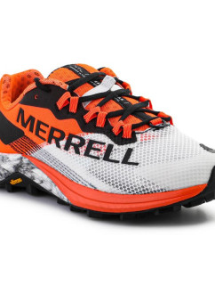 Běžecká obuv Merrell MTL Long Sky 2 J067690