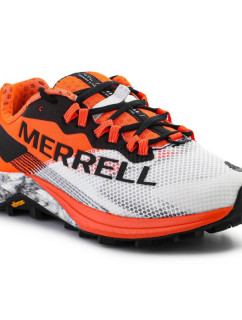 Bežecká obuv Merrell MTL Long Sky 2 J067690