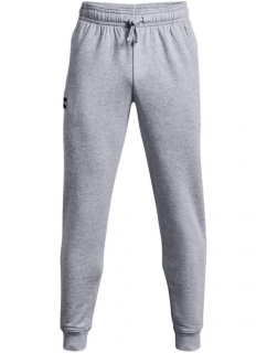 Pánské tepláky Rival Fleece Jogger M model 16305339 011 - Under Armour