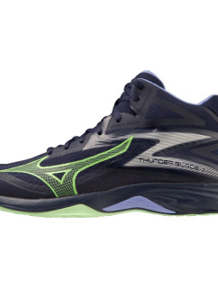 Topánky Mizuno Thunder Blade Z MID M V1GA237511