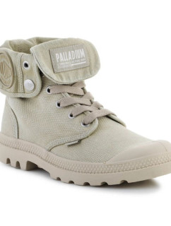 Palladium Baggy W 92353-348-M