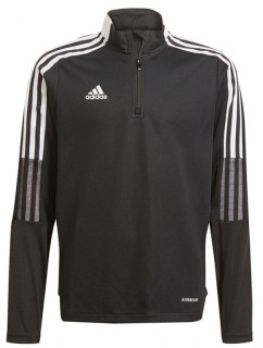 Dětská fotbalová mikina Tiro 21 Training Top Youth Jr model 16032898 - ADIDAS