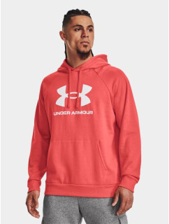 Under Armour Pánska mikina M 1379758-690