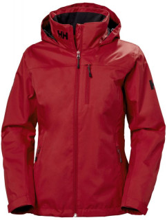 Helly Hansen Crew Bunda s kapucí W 33891 162