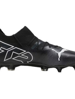 Kopačky Puma Future 7 Match MxSG M 107714 02