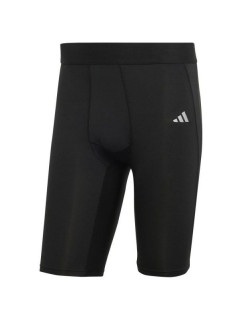 Pánske tričko Techfit Aeroready Tight M HP0618 - Adidas