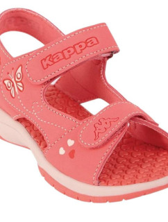 Kappa K Jr sandály model 18439072 - Crocs