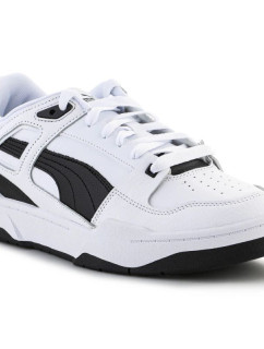 Puma Slipstream Lth voľnočasová obuv M 387544-04