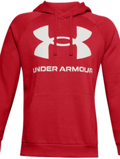 Pánská mikina Rival Fleece Big Logo HD M   model 16009795 - Under Armour