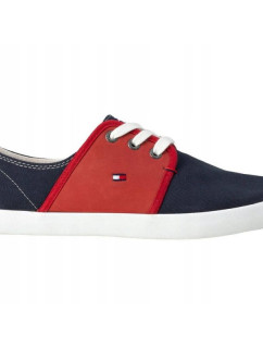 Topánky Tommy Hilfiger Freddy 6C M FM56819315-611