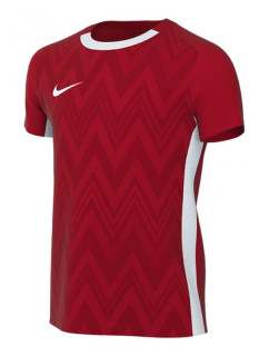 DriFIT Jersey V M pánské model 20301449 - NIKE