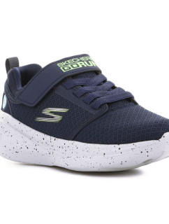 Dětské boty   Jr model 17114296 - Skechers