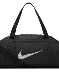 Klubová taška Nike Gym DR6974-010