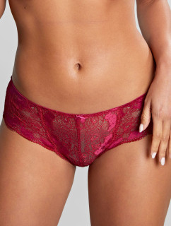 Clara Brief model 20250597 - Panache