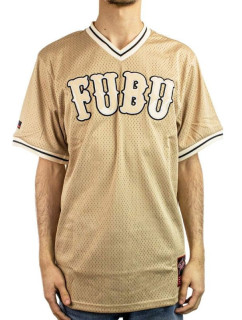 Vintage Mesh TShirt M model 19069001 - Fubu