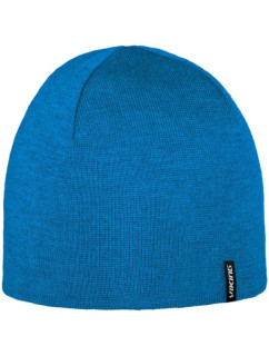 2.0 Pro Style Cap model 20691952 - Viking