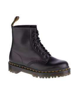 Dr. Martens 1460 Bex DM25345001