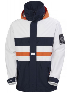 Helly Hansen Play Sail Jacket M 54085 597