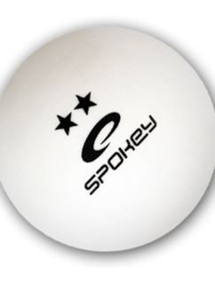 model 20253918 - Spokey