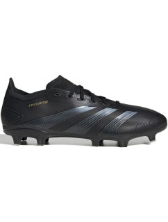 Topánky adidas Predator League FG M IF6347