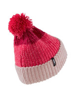 Dámská čepice Pom Beanie W 02  model 16219944 - Puma