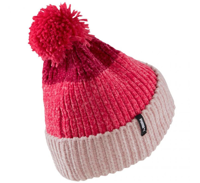 Dámská čepice Pom Beanie W 02  model 16219944 - Puma