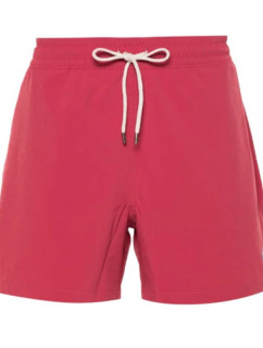 Polo  Short M model 20232852 - Ralph Lauren