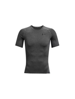 Under Armour Heatgear tričko s krátkym rukávom M 1361518-090