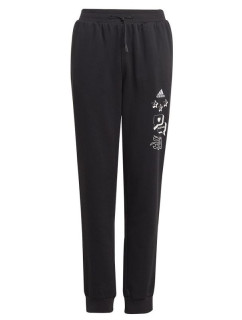 Adidas BLUV Q3 Pant Jr IA1552