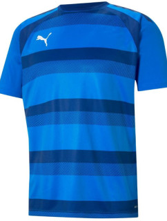 Pánske tréningové tričko teamVision Jersey M 704921 02 - Puma