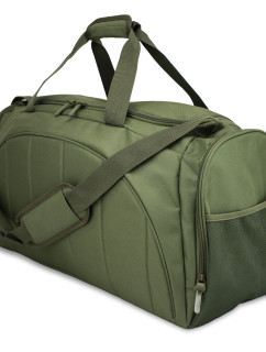 Bag Khaki model 17959332 - Semiline