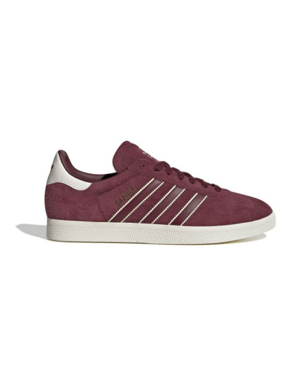 Topánky adidas Gazelle M ID3724