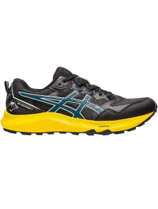 Pánska bežecká obuv Gel Sonoma 7 M 1011B595 020 - Asics